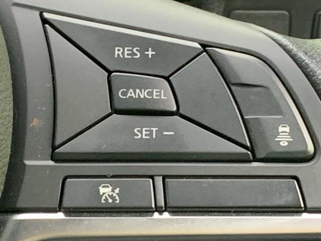 ノート eパワーXブラックアロー 保証書/純正 SDナビ/インテリジェントルームミラー/エマージェンシーブレーキ/アラウンドビューモニター/車線逸脱防止支援システム/パーキングアシスト バックガイド/ヘッドランプ LED 全周囲カメラ(29枚目)