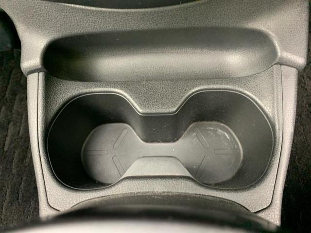 ノート eパワーXブラックアロー 保証書/純正 SDナビ/インテリジェントルームミラー/エマージェンシーブレーキ/アラウンドビューモニター/車線逸脱防止支援システム/パーキングアシスト バックガイド/ヘッドランプ LED 全周囲カメラ(32枚目)