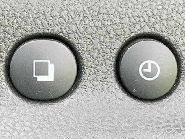 ノート eパワーXブラックアロー 保証書/純正 SDナビ/インテリジェントルームミラー/エマージェンシーブレーキ/アラウンドビューモニター/車線逸脱防止支援システム/パーキングアシスト バックガイド/ヘッドランプ LED 全周囲カメラ(36枚目)