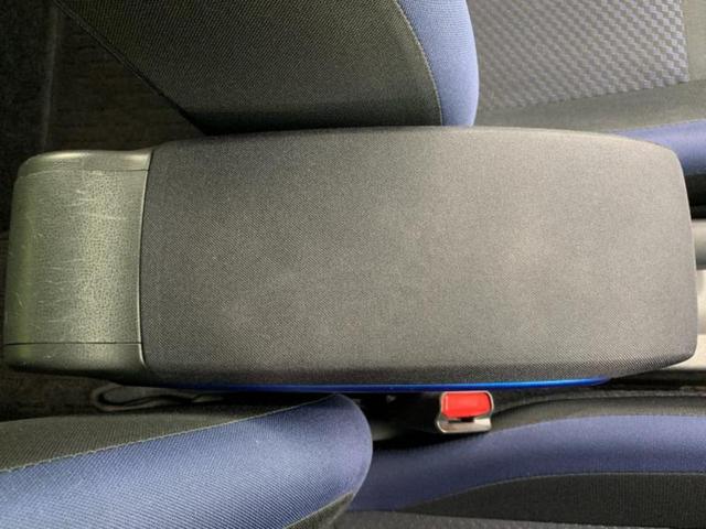 ノート eパワーXブラックアロー 保証書/純正 SDナビ/インテリジェントルームミラー/エマージェンシーブレーキ/アラウンドビューモニター/車線逸脱防止支援システム/パーキングアシスト バックガイド/ヘッドランプ LED 全周囲カメラ(42枚目)