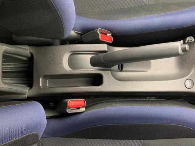 ノート eパワーXブラックアロー 保証書/純正 SDナビ/インテリジェントルームミラー/エマージェンシーブレーキ/アラウンドビューモニター/車線逸脱防止支援システム/パーキングアシスト バックガイド/ヘッドランプ LED 全周囲カメラ(44枚目)