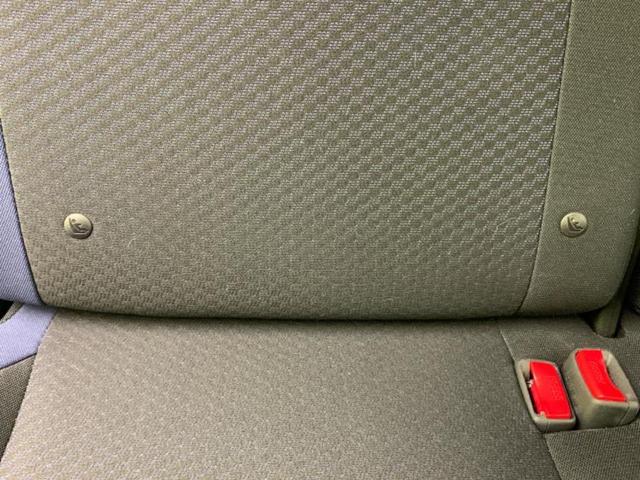 ノート eパワーXブラックアロー 保証書/純正 SDナビ/インテリジェントルームミラー/エマージェンシーブレーキ/アラウンドビューモニター/車線逸脱防止支援システム/パーキングアシスト バックガイド/ヘッドランプ LED 全周囲カメラ(49枚目)