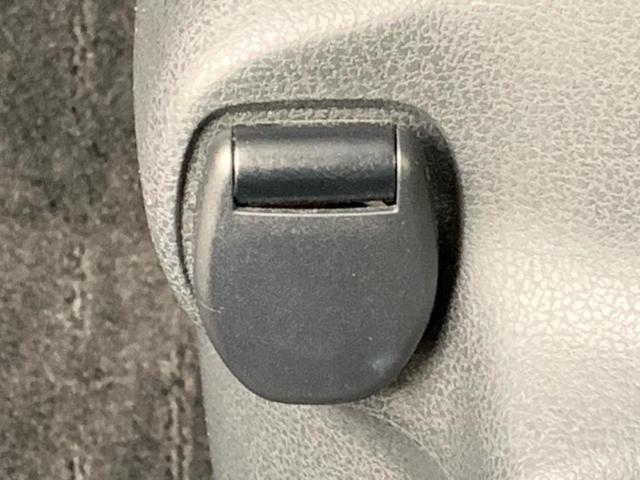 ノート eパワーXブラックアロー 保証書/純正 SDナビ/インテリジェントルームミラー/エマージェンシーブレーキ/アラウンドビューモニター/車線逸脱防止支援システム/パーキングアシスト バックガイド/ヘッドランプ LED 全周囲カメラ(53枚目)