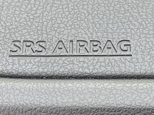 ノート eパワーXブラックアロー 保証書/純正 SDナビ/インテリジェントルームミラー/エマージェンシーブレーキ/アラウンドビューモニター/車線逸脱防止支援システム/パーキングアシスト バックガイド/ヘッドランプ LED 全周囲カメラ(54枚目)