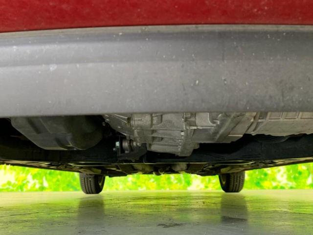 ノート eパワーXブラックアロー 保証書/純正 SDナビ/インテリジェントルームミラー/エマージェンシーブレーキ/アラウンドビューモニター/車線逸脱防止支援システム/パーキングアシスト バックガイド/ヘッドランプ LED 全周囲カメラ(58枚目)