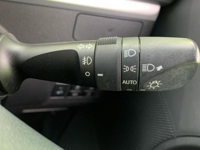 タント カスタムＲＳトップエディションＳＡ３　新品タイヤ／保証書／純正　８インチ　ＳＤナビ／スマートアシスト（トヨタ・ダイハツ）／両側電動スライドドア／シートヒーター　運転席／パノラマモニター／車線逸脱防止支援システム／シート　ハーフレザー（16枚目）