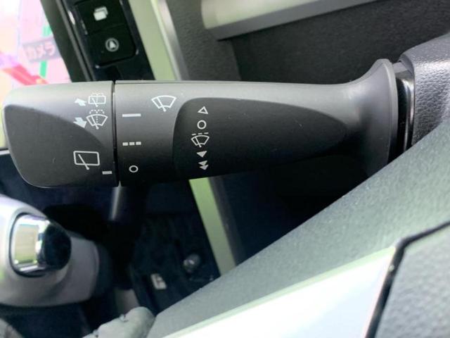 タント カスタムＲＳトップエディションＳＡ３　新品タイヤ／保証書／純正　８インチ　ＳＤナビ／スマートアシスト（トヨタ・ダイハツ）／両側電動スライドドア／シートヒーター　運転席／パノラマモニター／車線逸脱防止支援システム／シート　ハーフレザー（17枚目）