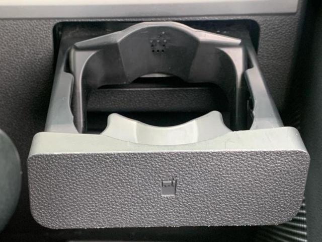 タント カスタムＲＳトップエディションＳＡ３　新品タイヤ／保証書／純正　８インチ　ＳＤナビ／スマートアシスト（トヨタ・ダイハツ）／両側電動スライドドア／シートヒーター　運転席／パノラマモニター／車線逸脱防止支援システム／シート　ハーフレザー（32枚目）