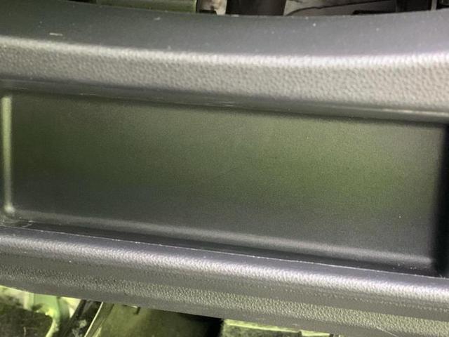 タント カスタムＲＳトップエディションＳＡ３　新品タイヤ／保証書／純正　８インチ　ＳＤナビ／スマートアシスト（トヨタ・ダイハツ）／両側電動スライドドア／シートヒーター　運転席／パノラマモニター／車線逸脱防止支援システム／シート　ハーフレザー（33枚目）