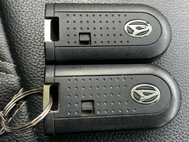 タント カスタムＲＳトップエディションＳＡ３　新品タイヤ／保証書／純正　８インチ　ＳＤナビ／スマートアシスト（トヨタ・ダイハツ）／両側電動スライドドア／シートヒーター　運転席／パノラマモニター／車線逸脱防止支援システム／シート　ハーフレザー（35枚目）