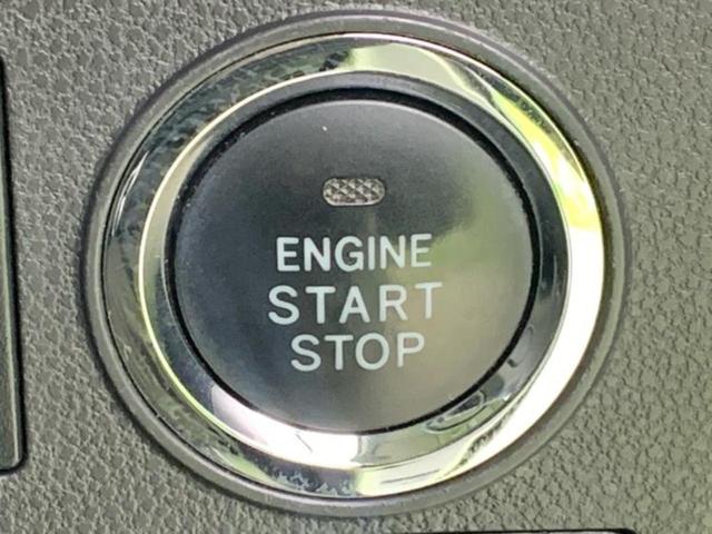 タント カスタムＲＳトップエディションＳＡ３　新品タイヤ／保証書／純正　８インチ　ＳＤナビ／スマートアシスト（トヨタ・ダイハツ）／両側電動スライドドア／シートヒーター　運転席／パノラマモニター／車線逸脱防止支援システム／シート　ハーフレザー（36枚目）