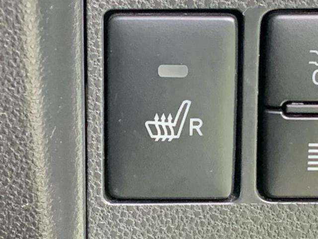 タント カスタムＲＳトップエディションＳＡ３　新品タイヤ／保証書／純正　８インチ　ＳＤナビ／スマートアシスト（トヨタ・ダイハツ）／両側電動スライドドア／シートヒーター　運転席／パノラマモニター／車線逸脱防止支援システム／シート　ハーフレザー（38枚目）