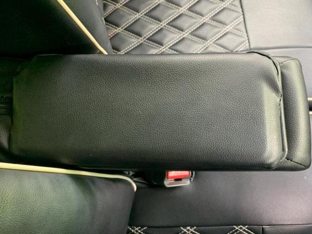 タント カスタムＲＳトップエディションＳＡ３　新品タイヤ／保証書／純正　８インチ　ＳＤナビ／スマートアシスト（トヨタ・ダイハツ）／両側電動スライドドア／シートヒーター　運転席／パノラマモニター／車線逸脱防止支援システム／シート　ハーフレザー（41枚目）