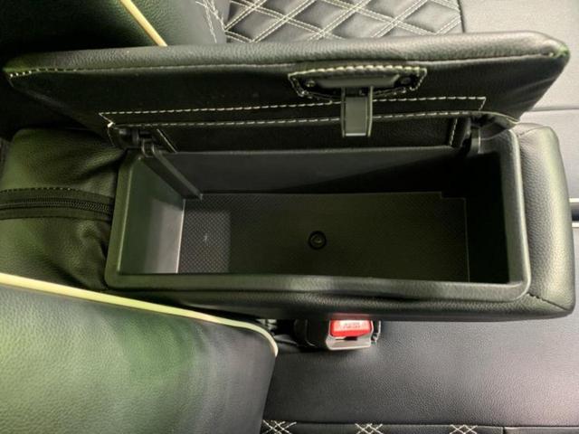 タント カスタムＲＳトップエディションＳＡ３　新品タイヤ／保証書／純正　８インチ　ＳＤナビ／スマートアシスト（トヨタ・ダイハツ）／両側電動スライドドア／シートヒーター　運転席／パノラマモニター／車線逸脱防止支援システム／シート　ハーフレザー（42枚目）