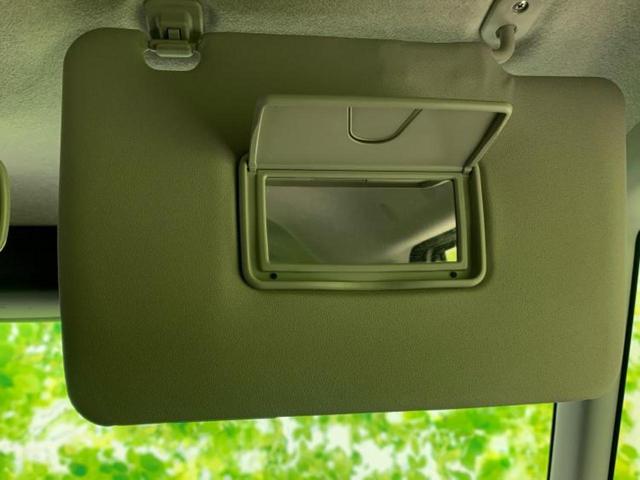 タント カスタムＲＳトップエディションＳＡ３　新品タイヤ／保証書／純正　８インチ　ＳＤナビ／スマートアシスト（トヨタ・ダイハツ）／両側電動スライドドア／シートヒーター　運転席／パノラマモニター／車線逸脱防止支援システム／シート　ハーフレザー（43枚目）