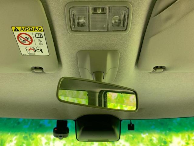 タント カスタムＲＳトップエディションＳＡ３　新品タイヤ／保証書／純正　８インチ　ＳＤナビ／スマートアシスト（トヨタ・ダイハツ）／両側電動スライドドア／シートヒーター　運転席／パノラマモニター／車線逸脱防止支援システム／シート　ハーフレザー（44枚目）