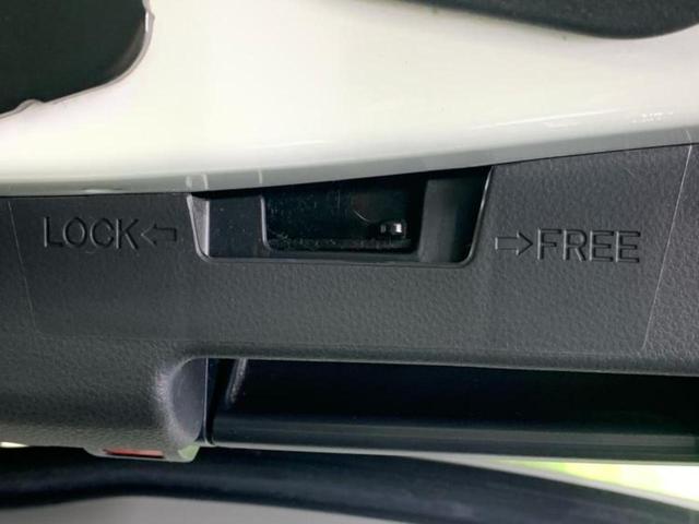 タント カスタムＲＳトップエディションＳＡ３　新品タイヤ／保証書／純正　８インチ　ＳＤナビ／スマートアシスト（トヨタ・ダイハツ）／両側電動スライドドア／シートヒーター　運転席／パノラマモニター／車線逸脱防止支援システム／シート　ハーフレザー（45枚目）