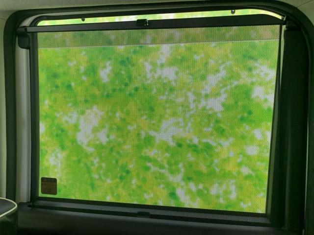 タント カスタムＲＳトップエディションＳＡ３　新品タイヤ／保証書／純正　８インチ　ＳＤナビ／スマートアシスト（トヨタ・ダイハツ）／両側電動スライドドア／シートヒーター　運転席／パノラマモニター／車線逸脱防止支援システム／シート　ハーフレザー（47枚目）