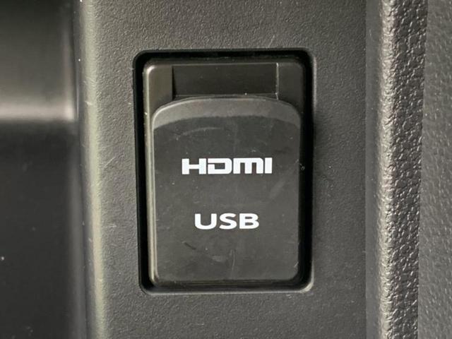 タント カスタムＲＳトップエディションＳＡ３　新品タイヤ／保証書／純正　８インチ　ＳＤナビ／スマートアシスト（トヨタ・ダイハツ）／両側電動スライドドア／シートヒーター　運転席／パノラマモニター／車線逸脱防止支援システム／シート　ハーフレザー（51枚目）