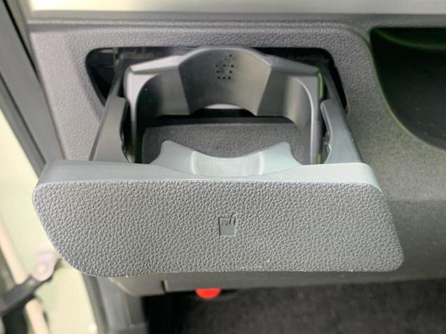 タント カスタムＲＳトップエディションＳＡ３　新品タイヤ／保証書／純正　８インチ　ＳＤナビ／スマートアシスト（トヨタ・ダイハツ）／両側電動スライドドア／シートヒーター　運転席／パノラマモニター／車線逸脱防止支援システム／シート　ハーフレザー（52枚目）