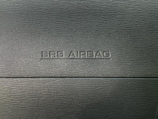 タント カスタムＲＳトップエディションＳＡ３　新品タイヤ／保証書／純正　８インチ　ＳＤナビ／スマートアシスト（トヨタ・ダイハツ）／両側電動スライドドア／シートヒーター　運転席／パノラマモニター／車線逸脱防止支援システム／シート　ハーフレザー（53枚目）