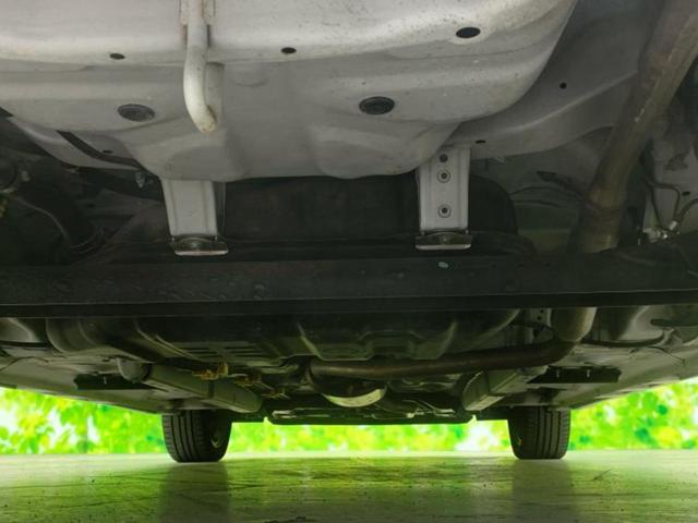 タント カスタムＲＳトップエディションＳＡ３　新品タイヤ／保証書／純正　８インチ　ＳＤナビ／スマートアシスト（トヨタ・ダイハツ）／両側電動スライドドア／シートヒーター　運転席／パノラマモニター／車線逸脱防止支援システム／シート　ハーフレザー（56枚目）