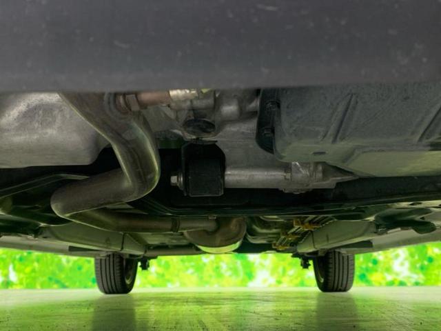 タント カスタムＲＳトップエディションＳＡ３　新品タイヤ／保証書／純正　８インチ　ＳＤナビ／スマートアシスト（トヨタ・ダイハツ）／両側電動スライドドア／シートヒーター　運転席／パノラマモニター／車線逸脱防止支援システム／シート　ハーフレザー（57枚目）