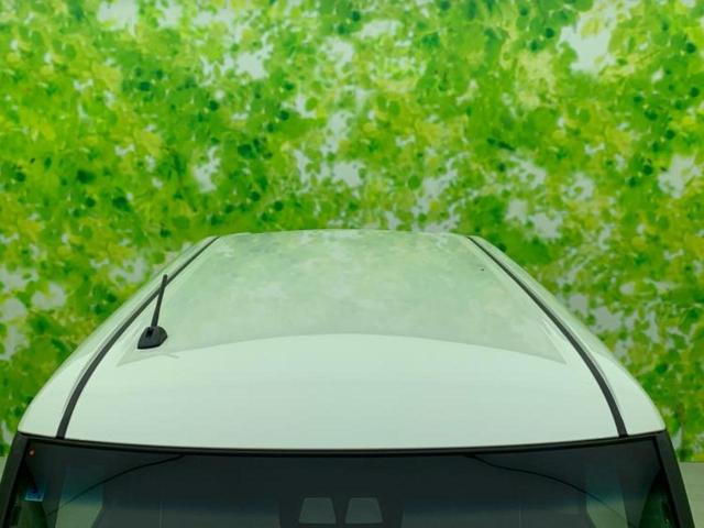 タント カスタムＲＳトップエディションＳＡ３　新品タイヤ／保証書／純正　８インチ　ＳＤナビ／スマートアシスト（トヨタ・ダイハツ）／両側電動スライドドア／シートヒーター　運転席／パノラマモニター／車線逸脱防止支援システム／シート　ハーフレザー（58枚目）