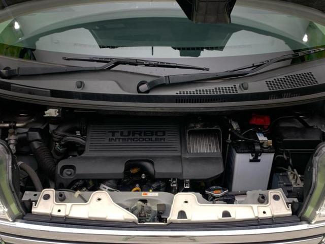 タント カスタムＲＳトップエディションＳＡ３　新品タイヤ／保証書／純正　８インチ　ＳＤナビ／スマートアシスト（トヨタ・ダイハツ）／両側電動スライドドア／シートヒーター　運転席／パノラマモニター／車線逸脱防止支援システム／シート　ハーフレザー（59枚目）