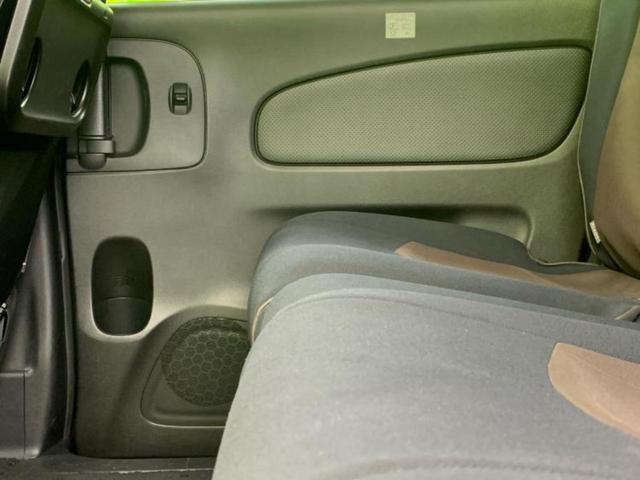 セレナ ハイウェイスターＨＶ　新品タイヤ／保証書／純正　ＳＤナビ／エマージェンシーブレーキ／電動スライドドア／車線逸脱防止支援システム／ヘッドランプ　ＬＥＤ／Ｂｌｕｅｔｏｏｔｈ接続／ＥＴＣ／ＥＢＤ付ＡＢＳ／横滑り防止装置（24枚目）