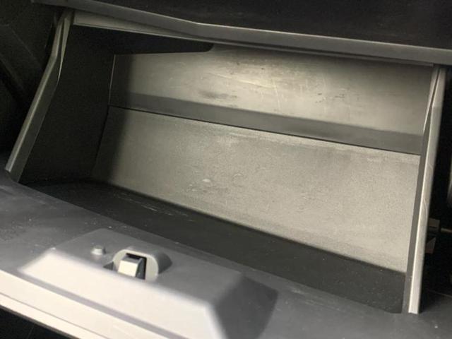 セレナ ハイウェイスターＨＶ　新品タイヤ／保証書／純正　ＳＤナビ／エマージェンシーブレーキ／電動スライドドア／車線逸脱防止支援システム／ヘッドランプ　ＬＥＤ／Ｂｌｕｅｔｏｏｔｈ接続／ＥＴＣ／ＥＢＤ付ＡＢＳ／横滑り防止装置（27枚目）