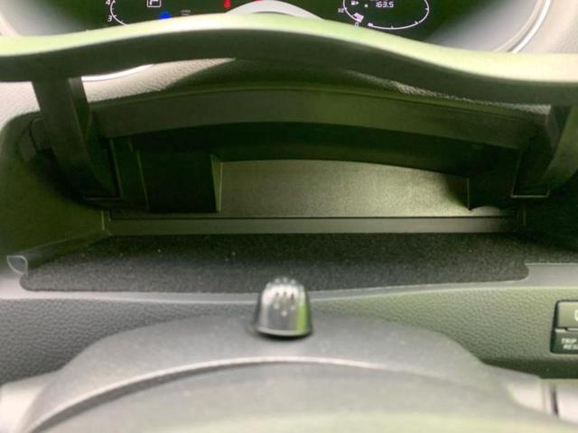 セレナ ハイウェイスターＨＶ　新品タイヤ／保証書／純正　ＳＤナビ／エマージェンシーブレーキ／電動スライドドア／車線逸脱防止支援システム／ヘッドランプ　ＬＥＤ／Ｂｌｕｅｔｏｏｔｈ接続／ＥＴＣ／ＥＢＤ付ＡＢＳ／横滑り防止装置（28枚目）