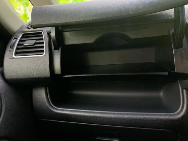 セレナ ハイウェイスターＨＶ　新品タイヤ／保証書／純正　ＳＤナビ／エマージェンシーブレーキ／電動スライドドア／車線逸脱防止支援システム／ヘッドランプ　ＬＥＤ／Ｂｌｕｅｔｏｏｔｈ接続／ＥＴＣ／ＥＢＤ付ＡＢＳ／横滑り防止装置（34枚目）