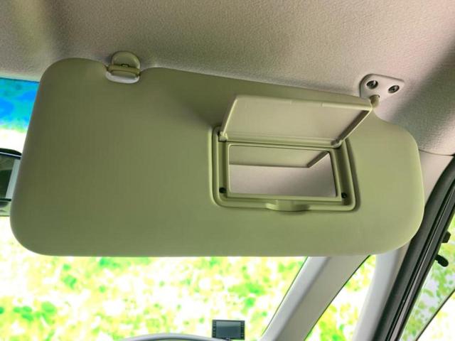 セレナ ハイウェイスターＨＶ　新品タイヤ／保証書／純正　ＳＤナビ／エマージェンシーブレーキ／電動スライドドア／車線逸脱防止支援システム／ヘッドランプ　ＬＥＤ／Ｂｌｕｅｔｏｏｔｈ接続／ＥＴＣ／ＥＢＤ付ＡＢＳ／横滑り防止装置（47枚目）