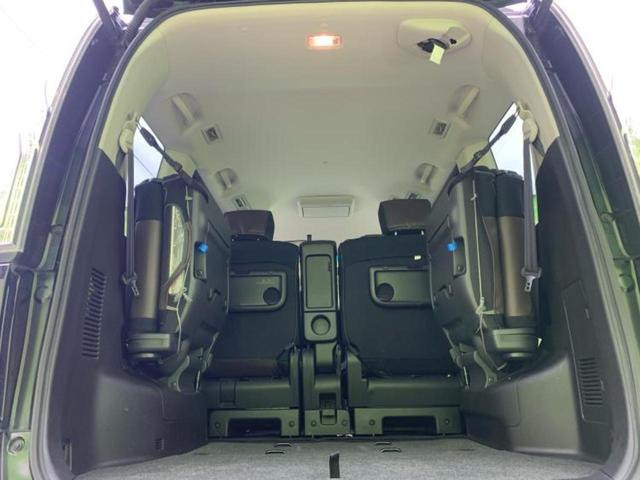 セレナ ハイウェイスターＨＶ　新品タイヤ／保証書／純正　ＳＤナビ／エマージェンシーブレーキ／電動スライドドア／車線逸脱防止支援システム／ヘッドランプ　ＬＥＤ／Ｂｌｕｅｔｏｏｔｈ接続／ＥＴＣ／ＥＢＤ付ＡＢＳ／横滑り防止装置（54枚目）