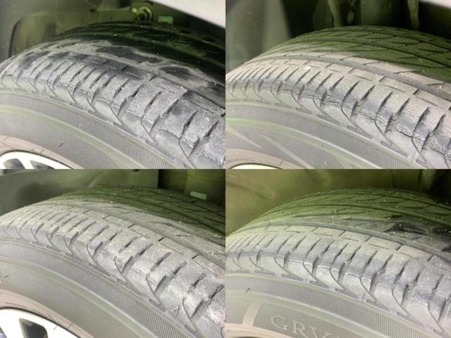 セレナ ハイウェイスターＨＶ　新品タイヤ／保証書／純正　ＳＤナビ／エマージェンシーブレーキ／電動スライドドア／車線逸脱防止支援システム／ヘッドランプ　ＬＥＤ／Ｂｌｕｅｔｏｏｔｈ接続／ＥＴＣ／ＥＢＤ付ＡＢＳ／横滑り防止装置（63枚目）