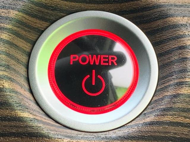 フリードハイブリッド ハイブリッドクロスター 新品タイヤ/社外 9インチ SDナビ/ホンダセンシング/両側電動スライドドア/シートヒーター 前席/車線逸脱防止支援システム/シート ハーフレザー/パーキングアシスト バックガイド バックカメラ(37枚目)