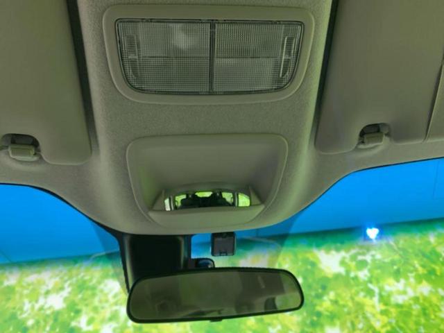 フリードハイブリッド ハイブリッドクロスター 新品タイヤ/社外 9インチ SDナビ/ホンダセンシング/両側電動スライドドア/シートヒーター 前席/車線逸脱防止支援システム/シート ハーフレザー/パーキングアシスト バックガイド バックカメラ(44枚目)