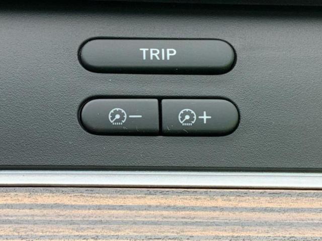 フリードハイブリッド ハイブリッドクロスター 新品タイヤ/社外 9インチ SDナビ/ホンダセンシング/両側電動スライドドア/シートヒーター 前席/車線逸脱防止支援システム/シート ハーフレザー/パーキングアシスト バックガイド バックカメラ(47枚目)