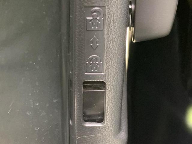 フリードハイブリッド ハイブリッドクロスター 新品タイヤ/社外 9インチ SDナビ/ホンダセンシング/両側電動スライドドア/シートヒーター 前席/車線逸脱防止支援システム/シート ハーフレザー/パーキングアシスト バックガイド バックカメラ(53枚目)