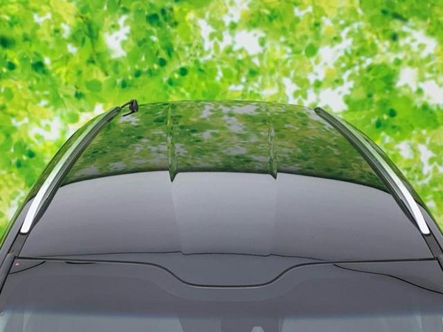 フリードハイブリッド ハイブリッドクロスター 新品タイヤ/社外 9インチ SDナビ/ホンダセンシング/両側電動スライドドア/シートヒーター 前席/車線逸脱防止支援システム/シート ハーフレザー/パーキングアシスト バックガイド バックカメラ(59枚目)