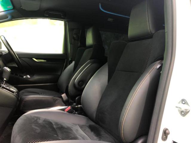 アルファード Sタイプゴールド 保証書/ディスプレイオーディオ+ナビ9インチ/フリップダウンモニター 純正 12.1インチ/デジタルインナーミラー/トヨタセーフティセンス/両側電動スライドドア/車線逸脱防止支援システム バックカメラ(7枚目)