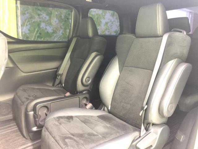 アルファード Sタイプゴールド 保証書/ディスプレイオーディオ+ナビ9インチ/フリップダウンモニター 純正 12.1インチ/デジタルインナーミラー/トヨタセーフティセンス/両側電動スライドドア/車線逸脱防止支援システム バックカメラ(8枚目)