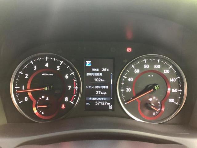 アルファード Sタイプゴールド 保証書/ディスプレイオーディオ+ナビ9インチ/フリップダウンモニター 純正 12.1インチ/デジタルインナーミラー/トヨタセーフティセンス/両側電動スライドドア/車線逸脱防止支援システム バックカメラ(15枚目)