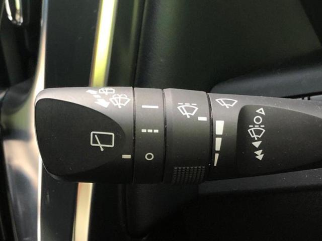 アルファード Sタイプゴールド 保証書/ディスプレイオーディオ+ナビ9インチ/フリップダウンモニター 純正 12.1インチ/デジタルインナーミラー/トヨタセーフティセンス/両側電動スライドドア/車線逸脱防止支援システム バックカメラ(18枚目)