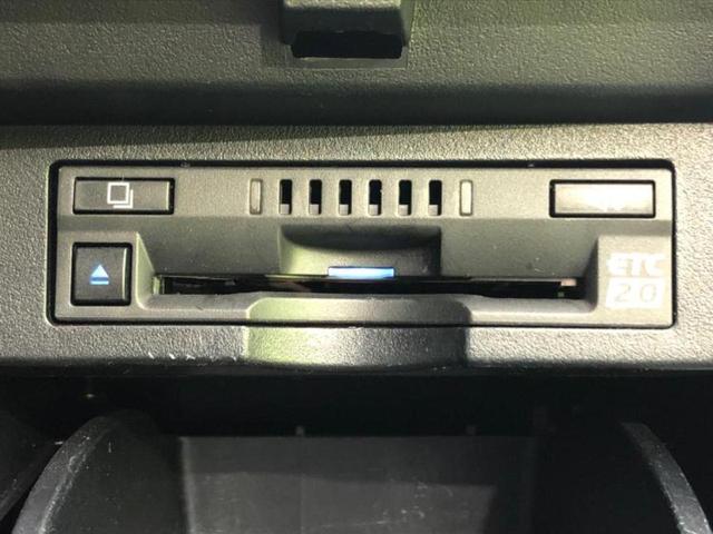 アルファード Sタイプゴールド 保証書/ディスプレイオーディオ+ナビ9インチ/フリップダウンモニター 純正 12.1インチ/デジタルインナーミラー/トヨタセーフティセンス/両側電動スライドドア/車線逸脱防止支援システム バックカメラ(31枚目)