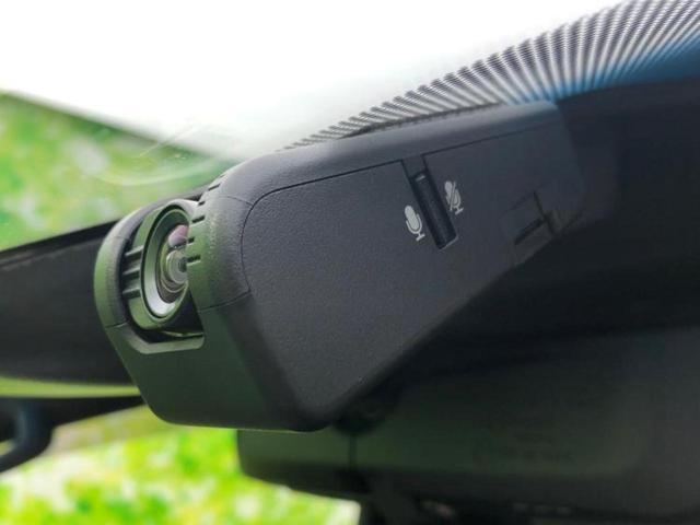 アルファード Sタイプゴールド 保証書/ディスプレイオーディオ+ナビ9インチ/フリップダウンモニター 純正 12.1インチ/デジタルインナーミラー/トヨタセーフティセンス/両側電動スライドドア/車線逸脱防止支援システム バックカメラ(32枚目)