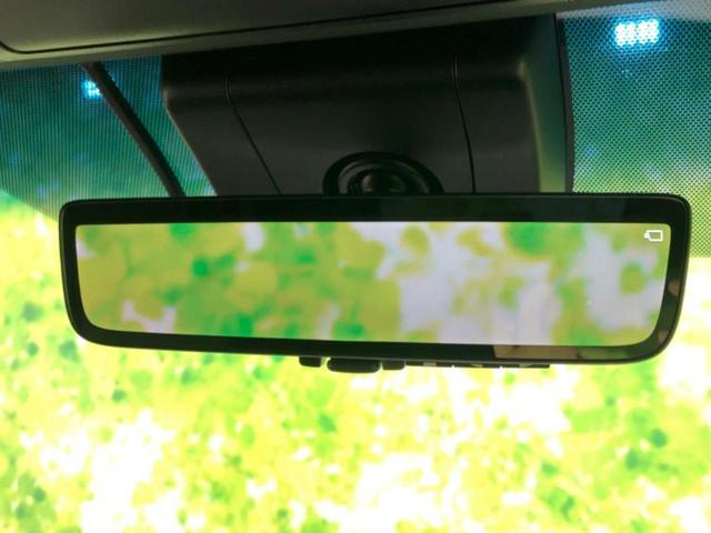 アルファード Sタイプゴールド 保証書/ディスプレイオーディオ+ナビ9インチ/フリップダウンモニター 純正 12.1インチ/デジタルインナーミラー/トヨタセーフティセンス/両側電動スライドドア/車線逸脱防止支援システム バックカメラ(33枚目)