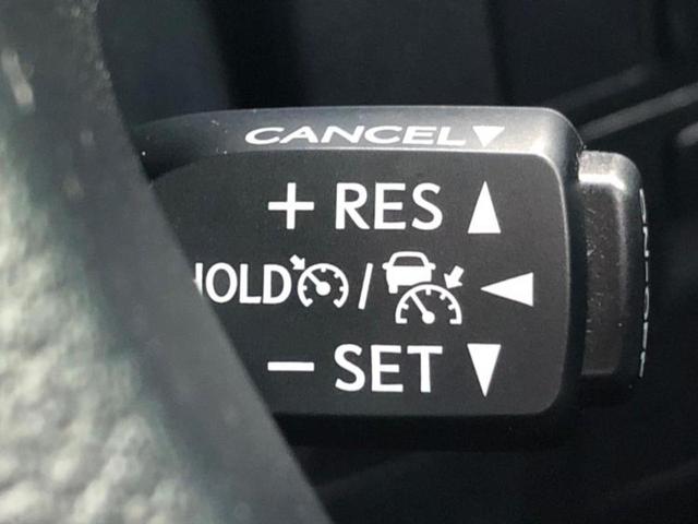 アルファード Sタイプゴールド 保証書/ディスプレイオーディオ+ナビ9インチ/フリップダウンモニター 純正 12.1インチ/デジタルインナーミラー/トヨタセーフティセンス/両側電動スライドドア/車線逸脱防止支援システム バックカメラ(34枚目)