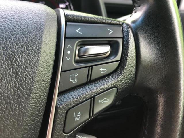 アルファード Sタイプゴールド 保証書/ディスプレイオーディオ+ナビ9インチ/フリップダウンモニター 純正 12.1インチ/デジタルインナーミラー/トヨタセーフティセンス/両側電動スライドドア/車線逸脱防止支援システム バックカメラ(35枚目)